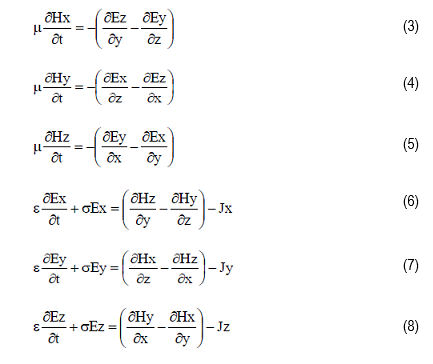 3DFDTDformula 2