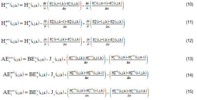 3DFDTDformula 4