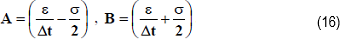 3DFDTDformula 5
