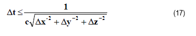 3DFDTDformula 6