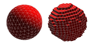 3DFDTDpic 2