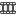 Animation Image 16