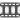 Animation Image 20