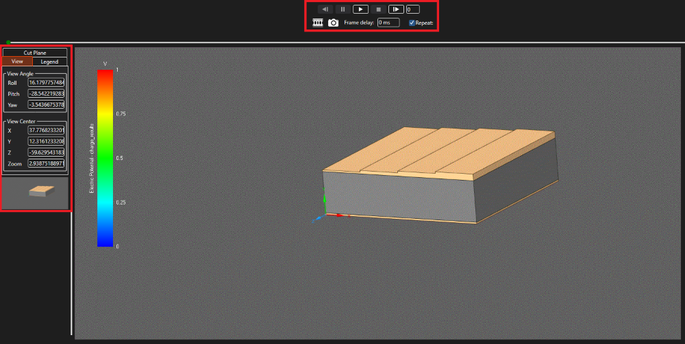 Animation Internal 1