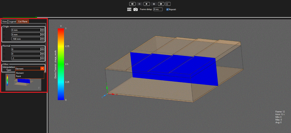 Animation Internal 13