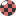 Anisotropic Tree Image 16
