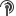 Antenna Image 16