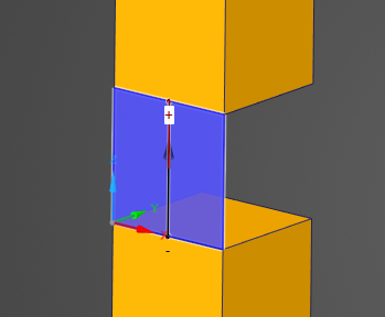 Antenna port 4
