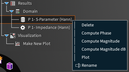 Antenna port 6