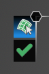 Assign Tools
