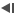 Back Image 16