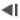 Back Image 20