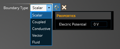 Boundary Def Properties 1