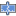 Breakdown Region Image 16 blue