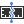 Breakdown Region Image 24
