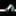 Bulk Assign Terms 16