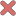Cancel Image 16