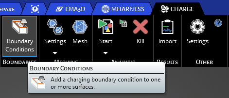 ChargeBC