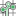 Circuit Termination Image 16