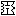 Circuit Termination Tree Image 16 black