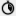 Circuit Clock 16
