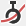 Circuit Current Probe