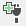 Circuit Pin