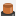 Conductor Image 16
