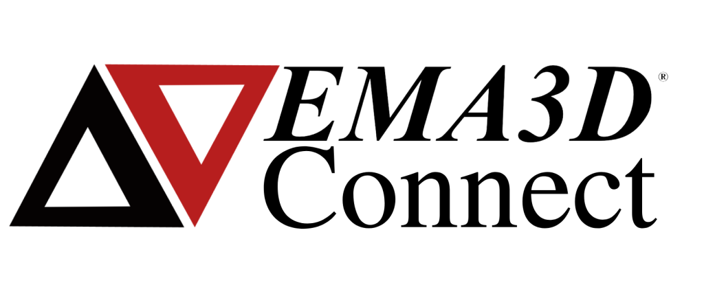Connect Logo