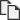 Copy Image 20
