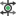 Custom Junction Image 16 alt