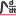 DDouble Exponential Image