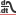 DGaussian Image 16