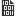 Data File Image 16