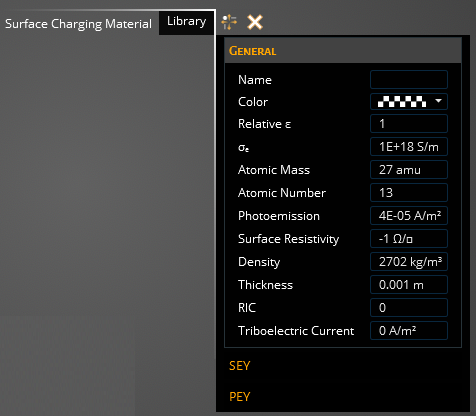 Def Int Material 6