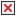 Delete Image 16