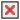 Delete Image 20