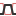 Differential Voltage Image 16