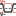 Differential Voltage Image 16 alt