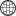 Domain Image 16