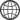 Domain Image 20