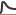 Double Exponential Image