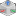 Drag Box Image 16