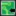 EDBImport 16