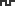 EMCEnvelope Image 16