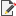 Edit Image 16
