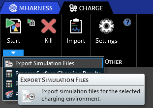 Export