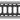 Export Animation Image 20