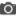 Export Frame Image 16