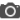 Export Frame Image 20